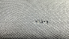 DS 3 1.2 PureTech Black Lezard 3dr Petrol Hatchback